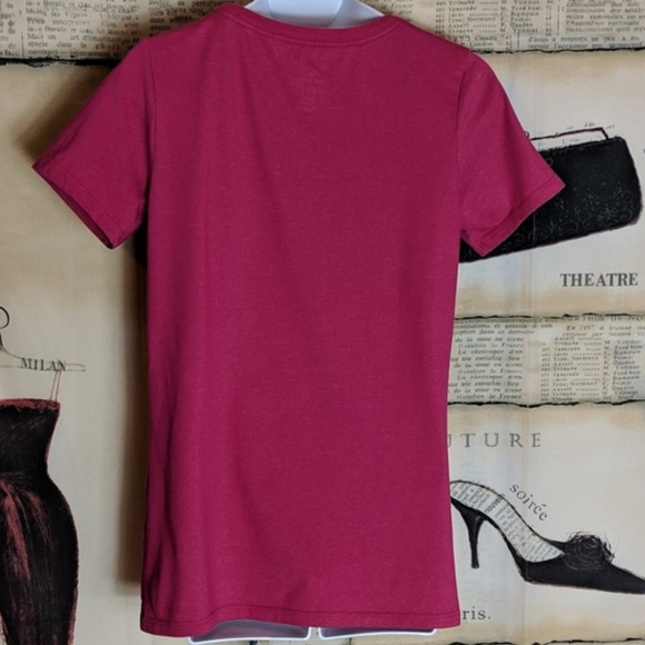 Nike tee - Picture 3 of 3